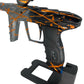 Used Adrenaline Luxe Idol Paintball Gun with Mech Frame Paintball Gun from CPXBrosPaintball Buy/Sell/Trade Paintball Markers, New Paintball Guns, Paintball Hoppers, Paintball Masks, and Hormesis Headbands