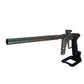 Used Adrenaline Luxe Idol Paintball Gun with Mech Frame Paintball Gun from CPXBrosPaintball Buy/Sell/Trade Paintball Markers, New Paintball Guns, Paintball Hoppers, Paintball Masks, and Hormesis Headbands