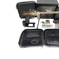 Used Adrenaline Luxe Idol Paintball Gun with Mech Frame Paintball Gun from CPXBrosPaintball Buy/Sell/Trade Paintball Markers, New Paintball Guns, Paintball Hoppers, Paintball Masks, and Hormesis Headbands
