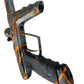 Used Adrenaline Luxe Idol Paintball Gun with Mech Frame Paintball Gun from CPXBrosPaintball Buy/Sell/Trade Paintball Markers, New Paintball Guns, Paintball Hoppers, Paintball Masks, and Hormesis Headbands