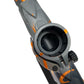 Used Adrenaline Luxe Idol Paintball Gun with Mech Frame Paintball Gun from CPXBrosPaintball Buy/Sell/Trade Paintball Markers, New Paintball Guns, Paintball Hoppers, Paintball Masks, and Hormesis Headbands