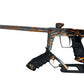 Used Adrenaline Luxe Idol Paintball Gun with Mech Frame Paintball Gun from CPXBrosPaintball Buy/Sell/Trade Paintball Markers, New Paintball Guns, Paintball Hoppers, Paintball Masks, and Hormesis Headbands