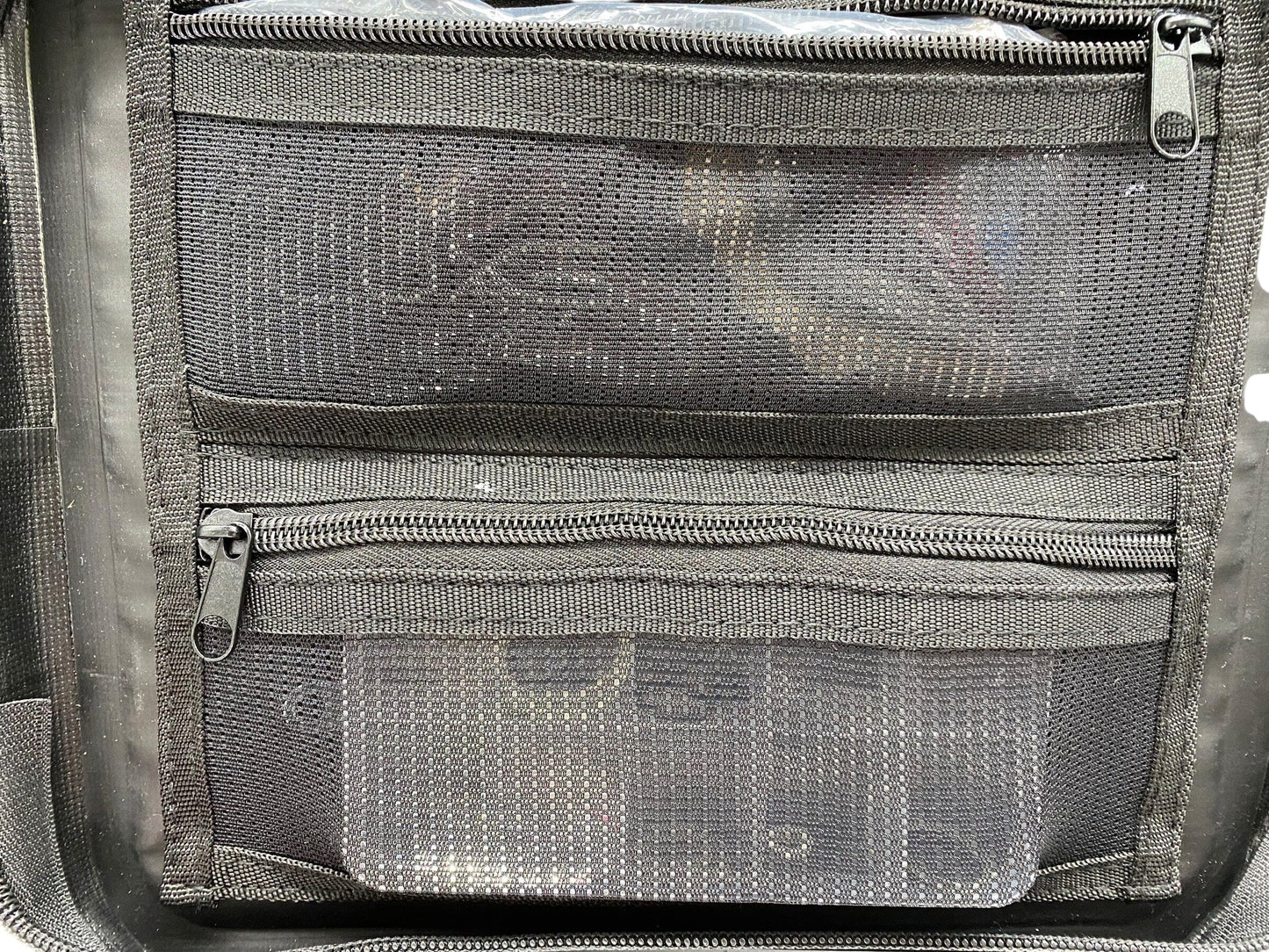 Used Adrenaline Luxe Idol Paintball Gun with Mech Frame Red/Silver Paintball Gun from CPXBrosPaintball Buy/Sell/Trade Paintball Markers, New Paintball Guns, Paintball Hoppers, Paintball Masks, and Hormesis Headbands