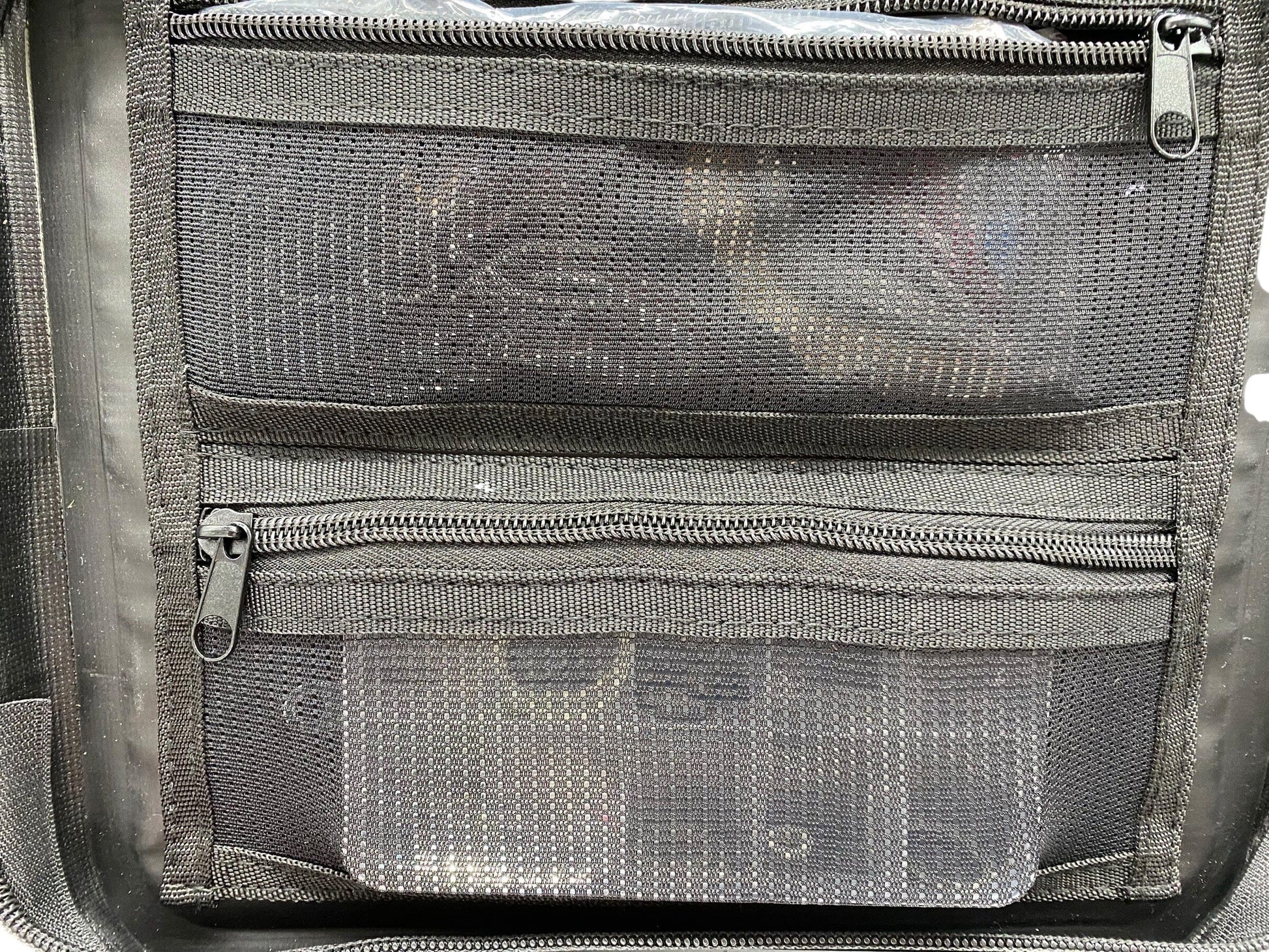 Used Adrenaline Luxe Idol Paintball Gun with Mech Frame Red/Silver Paintball Gun from CPXBrosPaintball Buy/Sell/Trade Paintball Markers, New Paintball Guns, Paintball Hoppers, Paintball Masks, and Hormesis Headbands