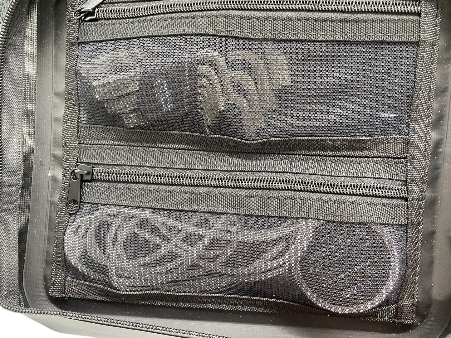 Used Adrenaline Luxe Idol Paintball Gun with Mech Frame Red/Silver Paintball Gun from CPXBrosPaintball Buy/Sell/Trade Paintball Markers, New Paintball Guns, Paintball Hoppers, Paintball Masks, and Hormesis Headbands