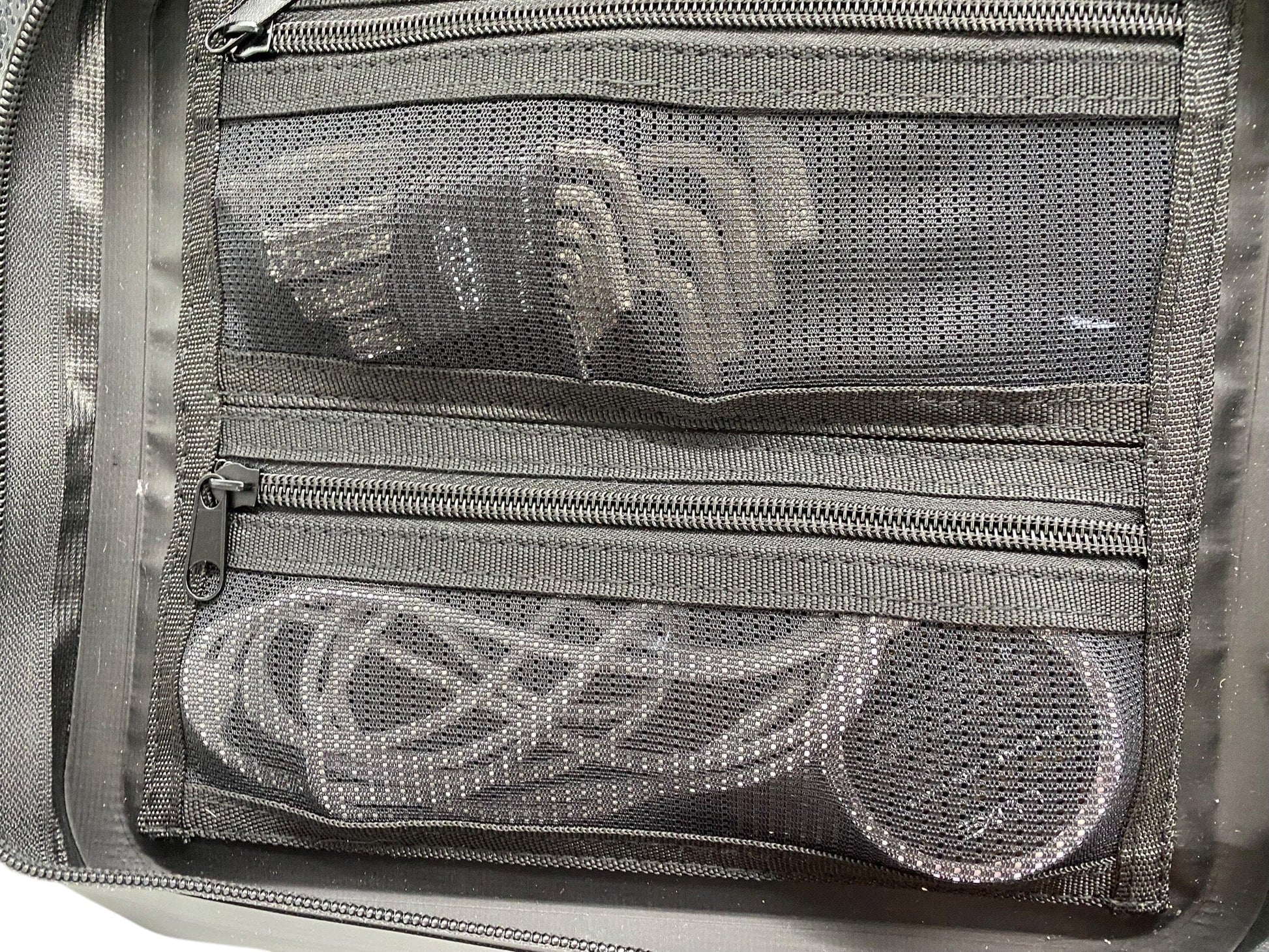 Used Adrenaline Luxe Idol Paintball Gun with Mech Frame Red/Silver Paintball Gun from CPXBrosPaintball Buy/Sell/Trade Paintball Markers, New Paintball Guns, Paintball Hoppers, Paintball Masks, and Hormesis Headbands