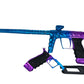 Used Adrenaline Luxe TM40 Paintball Gun Paintball Gun from CPXBrosPaintball Buy/Sell/Trade Paintball Markers, New Paintball Guns, Paintball Hoppers, Paintball Masks, and Hormesis Headbands