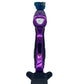 Used Adrenaline Luxe TM40 Paintball Gun Paintball Gun from CPXBrosPaintball Buy/Sell/Trade Paintball Markers, New Paintball Guns, Paintball Hoppers, Paintball Masks, and Hormesis Headbands