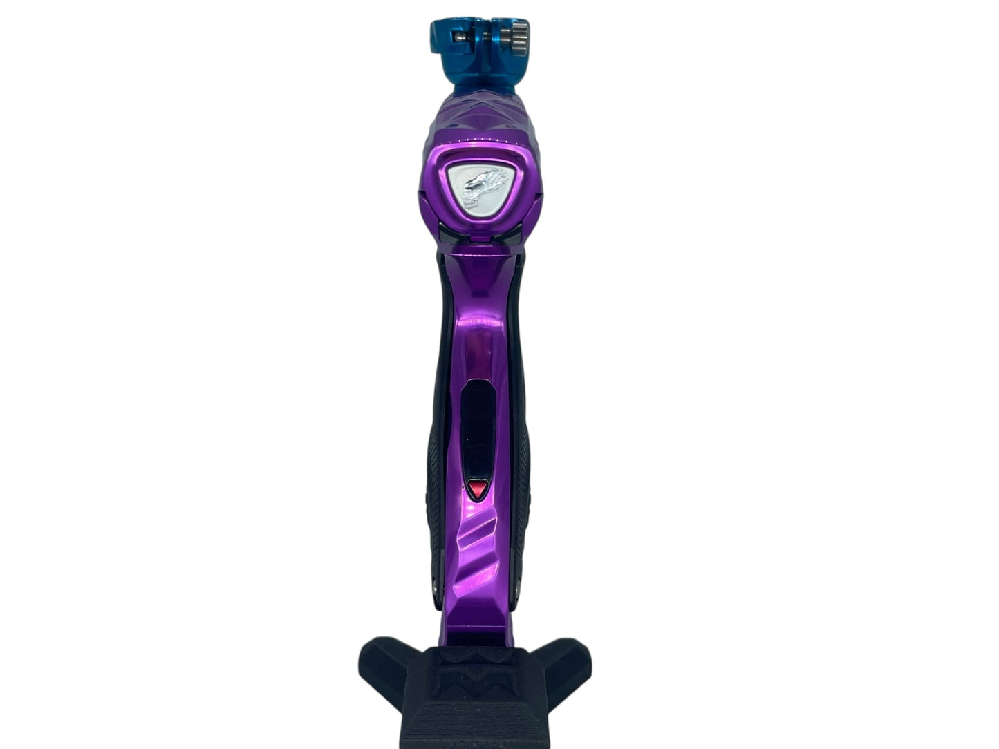 Used Adrenaline Luxe TM40 Paintball Gun Paintball Gun from CPXBrosPaintball Buy/Sell/Trade Paintball Markers, New Paintball Guns, Paintball Hoppers, Paintball Masks, and Hormesis Headbands