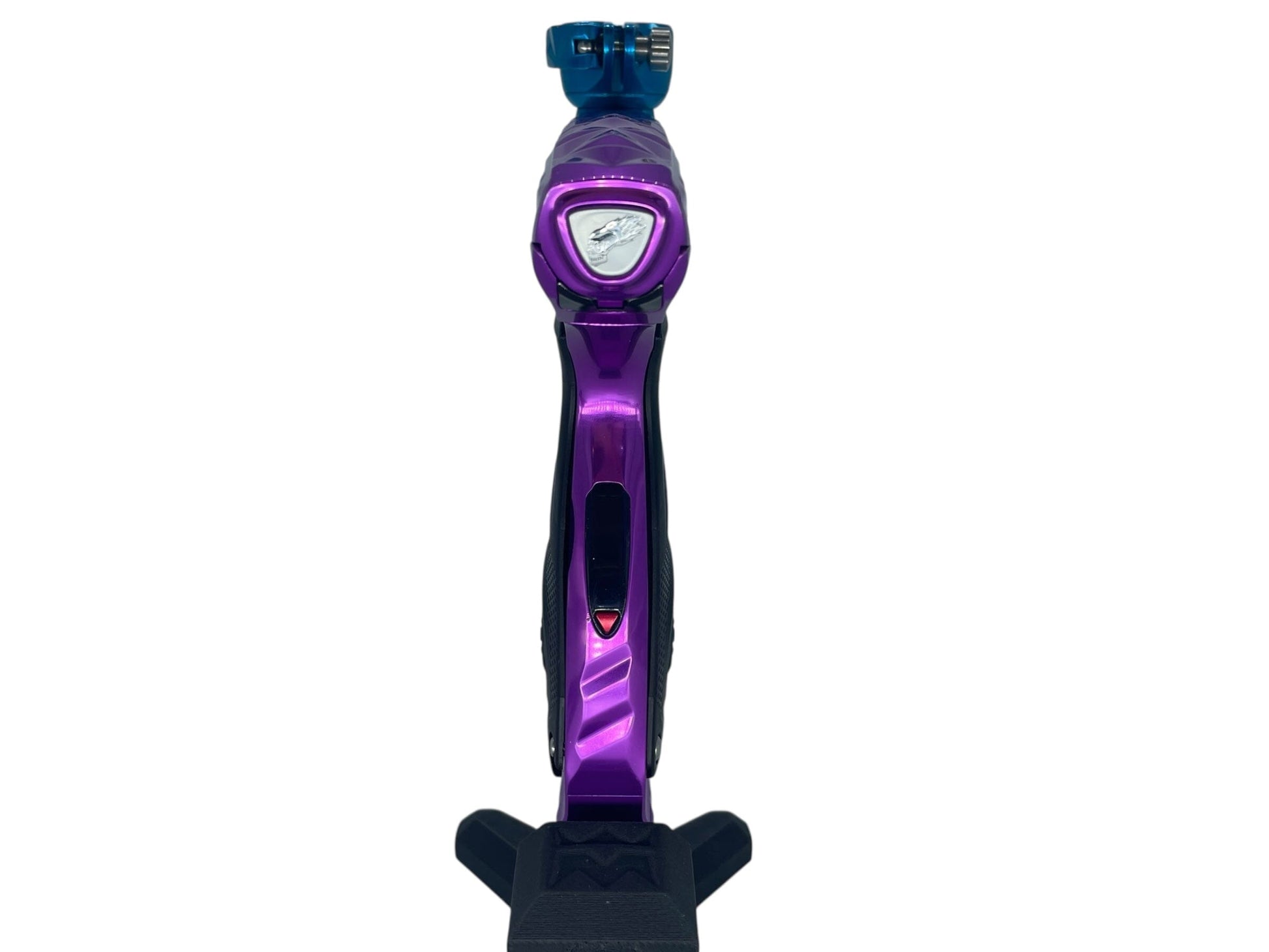 Used Adrenaline Luxe TM40 Paintball Gun Paintball Gun from CPXBrosPaintball Buy/Sell/Trade Paintball Markers, New Paintball Guns, Paintball Hoppers, Paintball Masks, and Hormesis Headbands