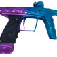 Used Adrenaline Luxe TM40 Paintball Gun Paintball Gun from CPXBrosPaintball Buy/Sell/Trade Paintball Markers, New Paintball Guns, Paintball Hoppers, Paintball Masks, and Hormesis Headbands