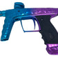 Used Adrenaline Luxe TM40 Paintball Gun Paintball Gun from CPXBrosPaintball Buy/Sell/Trade Paintball Markers, New Paintball Guns, Paintball Hoppers, Paintball Masks, and Hormesis Headbands