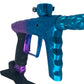 Used Adrenaline Luxe TM40 Paintball Gun Paintball Gun from CPXBrosPaintball Buy/Sell/Trade Paintball Markers, New Paintball Guns, Paintball Hoppers, Paintball Masks, and Hormesis Headbands
