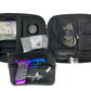Used Adrenaline Luxe TM40 Paintball Gun Paintball Gun from CPXBrosPaintball Buy/Sell/Trade Paintball Markers, New Paintball Guns, Paintball Hoppers, Paintball Masks, and Hormesis Headbands
