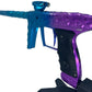 Used Adrenaline Luxe TM40 Paintball Gun Paintball Gun from CPXBrosPaintball Buy/Sell/Trade Paintball Markers, New Paintball Guns, Paintball Hoppers, Paintball Masks, and Hormesis Headbands