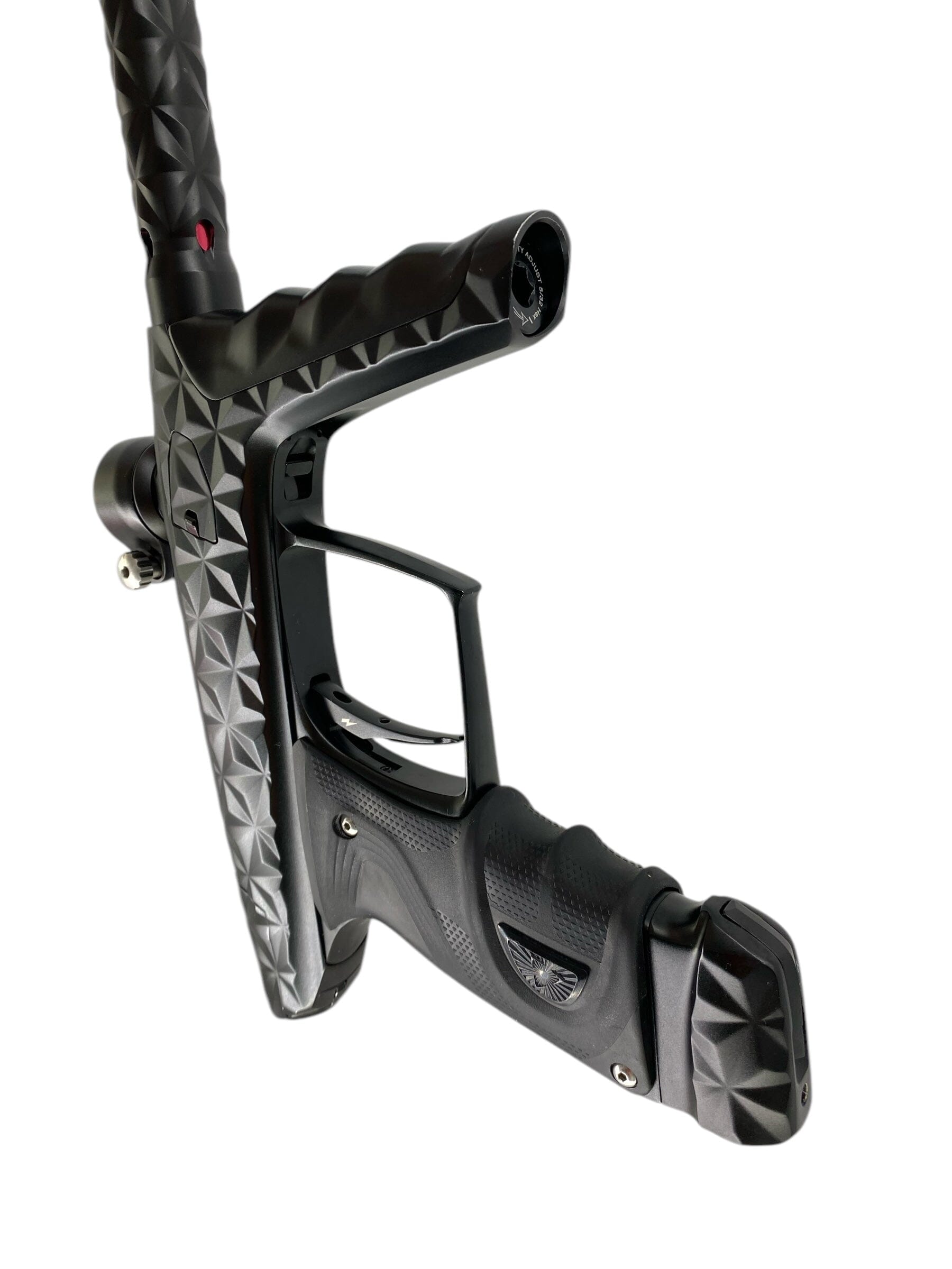 Used Adrenaline Luxe Tm40 Paintball Gun Paintball Gun from CPXBrosPaintball Buy/Sell/Trade Paintball Markers, New Paintball Guns, Paintball Hoppers, Paintball Masks, and Hormesis Headbands