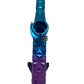Used Adrenaline Luxe TM40 Paintball Gun Paintball Gun from CPXBrosPaintball Buy/Sell/Trade Paintball Markers, New Paintball Guns, Paintball Hoppers, Paintball Masks, and Hormesis Headbands