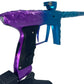Used Adrenaline Luxe TM40 Paintball Gun Paintball Gun from CPXBrosPaintball Buy/Sell/Trade Paintball Markers, New Paintball Guns, Paintball Hoppers, Paintball Masks, and Hormesis Headbands