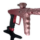 Used Adrenaline Luxe Tm40 Paintball Gun with Mech Frame Paintball Gun from CPXBrosPaintball Buy/Sell/Trade Paintball Markers, New Paintball Guns, Paintball Hoppers, Paintball Masks, and Hormesis Headbands