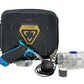 Used Adrenaline Luxe Tm40 Paintball Gun with Mech Frame Paintball Gun from CPXBrosPaintball Buy/Sell/Trade Paintball Markers, New Paintball Guns, Paintball Hoppers, Paintball Masks, and Hormesis Headbands