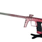 Used Adrenaline Luxe Tm40 Paintball Gun with Mech Frame Paintball Gun from CPXBrosPaintball Buy/Sell/Trade Paintball Markers, New Paintball Guns, Paintball Hoppers, Paintball Masks, and Hormesis Headbands
