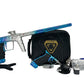 Used Adrenaline Luxe Tm40 Paintball Gun with Mech Frame Paintball Gun from CPXBrosPaintball Buy/Sell/Trade Paintball Markers, New Paintball Guns, Paintball Hoppers, Paintball Masks, and Hormesis Headbands