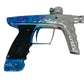 Used Adrenaline Luxe Tm40 Paintball Gun with Mech Frame Paintball Gun from CPXBrosPaintball Buy/Sell/Trade Paintball Markers, New Paintball Guns, Paintball Hoppers, Paintball Masks, and Hormesis Headbands