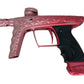 Used Adrenaline Luxe Tm40 Paintball Gun with Mech Frame Paintball Gun from CPXBrosPaintball Buy/Sell/Trade Paintball Markers, New Paintball Guns, Paintball Hoppers, Paintball Masks, and Hormesis Headbands