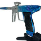 Used Adrenaline Luxe Tm40 Paintball Gun with Mech Frame Paintball Gun from CPXBrosPaintball Buy/Sell/Trade Paintball Markers, New Paintball Guns, Paintball Hoppers, Paintball Masks, and Hormesis Headbands