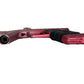 Used Adrenaline Luxe Tm40 Paintball Gun with Mech Frame Paintball Gun from CPXBrosPaintball Buy/Sell/Trade Paintball Markers, New Paintball Guns, Paintball Hoppers, Paintball Masks, and Hormesis Headbands