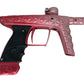 Used Adrenaline Luxe Tm40 Paintball Gun with Mech Frame Paintball Gun from CPXBrosPaintball Buy/Sell/Trade Paintball Markers, New Paintball Guns, Paintball Hoppers, Paintball Masks, and Hormesis Headbands