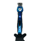 Used Adrenaline Luxe Tm40 Paintball Gun with Mech Frame Paintball Gun from CPXBrosPaintball Buy/Sell/Trade Paintball Markers, New Paintball Guns, Paintball Hoppers, Paintball Masks, and Hormesis Headbands