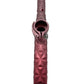 Used Adrenaline Luxe Tm40 Paintball Gun with Mech Frame Paintball Gun from CPXBrosPaintball Buy/Sell/Trade Paintball Markers, New Paintball Guns, Paintball Hoppers, Paintball Masks, and Hormesis Headbands