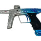 Used Adrenaline Luxe Tm40 Paintball Gun with Mech Frame Paintball Gun from CPXBrosPaintball Buy/Sell/Trade Paintball Markers, New Paintball Guns, Paintball Hoppers, Paintball Masks, and Hormesis Headbands