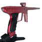 Used Adrenaline Luxe Tm40 Paintball Gun with Mech Frame Paintball Gun from CPXBrosPaintball Buy/Sell/Trade Paintball Markers, New Paintball Guns, Paintball Hoppers, Paintball Masks, and Hormesis Headbands