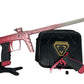 Used Adrenaline Luxe Tm40 Paintball Gun with Mech Frame Paintball Gun from CPXBrosPaintball Buy/Sell/Trade Paintball Markers, New Paintball Guns, Paintball Hoppers, Paintball Masks, and Hormesis Headbands