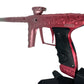 Used Adrenaline Luxe Tm40 Paintball Gun with Mech Frame Paintball Gun from CPXBrosPaintball Buy/Sell/Trade Paintball Markers, New Paintball Guns, Paintball Hoppers, Paintball Masks, and Hormesis Headbands