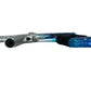 Used Adrenaline Luxe Tm40 Paintball Gun with Mech Frame Paintball Gun from CPXBrosPaintball Buy/Sell/Trade Paintball Markers, New Paintball Guns, Paintball Hoppers, Paintball Masks, and Hormesis Headbands