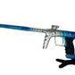Used Adrenaline Luxe Tm40 Paintball Gun with Mech Frame Paintball Gun from CPXBrosPaintball Buy/Sell/Trade Paintball Markers, New Paintball Guns, Paintball Hoppers, Paintball Masks, and Hormesis Headbands