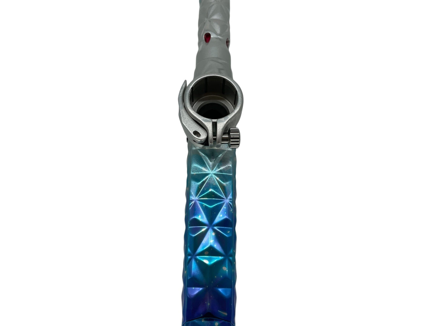 Used Adrenaline Luxe Tm40 Paintball Gun with Mech Frame Paintball Gun from CPXBrosPaintball Buy/Sell/Trade Paintball Markers, New Paintball Guns, Paintball Hoppers, Paintball Masks, and Hormesis Headbands