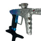 Used Adrenaline Luxe Tm40 Paintball Gun with Mech Frame Paintball Gun from CPXBrosPaintball Buy/Sell/Trade Paintball Markers, New Paintball Guns, Paintball Hoppers, Paintball Masks, and Hormesis Headbands