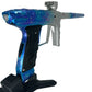 Used Adrenaline Luxe Tm40 Paintball Gun with Mech Frame Paintball Gun from CPXBrosPaintball Buy/Sell/Trade Paintball Markers, New Paintball Guns, Paintball Hoppers, Paintball Masks, and Hormesis Headbands
