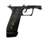 Used Adrenaline Mech Frame Conversion Kit Paintball Gun from CPXBrosPaintball Buy/Sell/Trade Paintball Markers, New Paintball Guns, Paintball Hoppers, Paintball Masks, and Hormesis Headbands