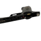Used Adrenaline Mech Frame Conversion Kit Paintball Gun from CPXBrosPaintball Buy/Sell/Trade Paintball Markers, New Paintball Guns, Paintball Hoppers, Paintball Masks, and Hormesis Headbands