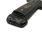 Used Adrenaline Mech Frame Conversion Kit Paintball Gun from CPXBrosPaintball Buy/Sell/Trade Paintball Markers, New Paintball Guns, Paintball Hoppers, Paintball Masks, and Hormesis Headbands