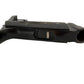 Used Adrenaline Mech Frame Conversion Kit Paintball Gun from CPXBrosPaintball Buy/Sell/Trade Paintball Markers, New Paintball Guns, Paintball Hoppers, Paintball Masks, and Hormesis Headbands