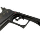Used Adrenaline Mech Frame Conversion Kit Paintball Gun from CPXBrosPaintball Buy/Sell/Trade Paintball Markers, New Paintball Guns, Paintball Hoppers, Paintball Masks, and Hormesis Headbands