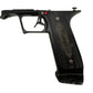 Used Adrenaline Mech Frame Conversion Kit Paintball Gun from CPXBrosPaintball Buy/Sell/Trade Paintball Markers, New Paintball Guns, Paintball Hoppers, Paintball Masks, and Hormesis Headbands
