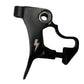 Used Adrenaline Mech Trigger Paintball Gun from CPXBrosPaintball Buy/Sell/Trade Paintball Markers, New Paintball Guns, Paintball Hoppers, Paintball Masks, and Hormesis Headbands