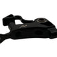 Used Adrenaline Mech Trigger Paintball Gun from CPXBrosPaintball Buy/Sell/Trade Paintball Markers, New Paintball Guns, Paintball Hoppers, Paintball Masks, and Hormesis Headbands